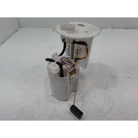 2018-2024 Toyota Camry 2.5L Electric Fuel Gas Tank Pump Unit OEM