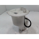 2018-2024 Toyota Camry 2.5L Electric Fuel Gas Tank Pump Unit OEM