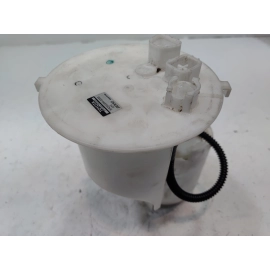 2018-2024 Toyota Camry 2.5L Electric Fuel Gas Tank Pump Unit OEM