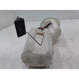 2018-2024 Toyota Camry 2.5L Electric Fuel Gas Tank Pump Unit OEM