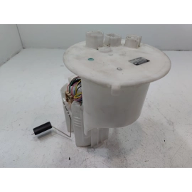 2018-2024 Toyota Camry 2.5L Electric Fuel Gas Tank Pump Unit OEM