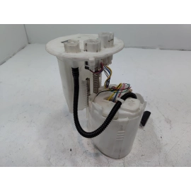 2018-2024 Toyota Camry 2.5L Electric Fuel Gas Tank Pump Unit OEM