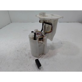 2018-2024 Toyota Camry 2.5L Electric Fuel Gas Tank Pump Unit OEM