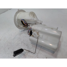 2018-2024 Toyota Camry 2.5L Electric Fuel Gas Tank Pump Unit OEM