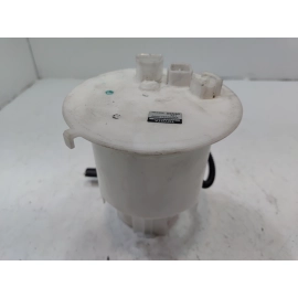 2018-2024 Toyota Camry 2.5L Electric Fuel Gas Tank Pump Unit OEM