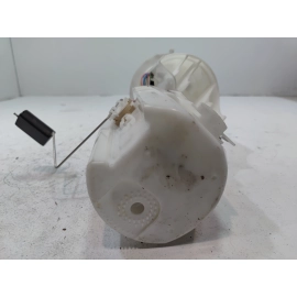 2018-2024 Toyota Camry 2.5L Electric Fuel Gas Tank Pump Unit OEM