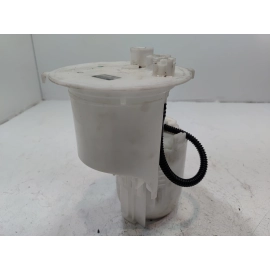 2018-2024 Toyota Camry 2.5L Electric Fuel Gas Tank Pump Unit OEM