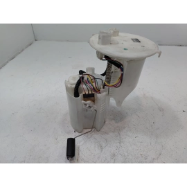 2018-2024 Toyota Camry 2.5L Electric Fuel Gas Tank Pump Unit OEM