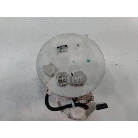 2018-2024 Toyota Camry 2.5L Electric Fuel Gas Tank Pump Unit OEM