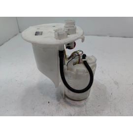 2018-2024 Toyota Camry 2.5L Electric Fuel Gas Tank Pump Unit OEM