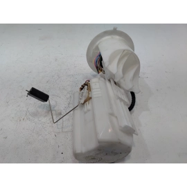 2018-2024 Toyota Camry 2.5L Electric Fuel Gas Tank Pump Unit OEM