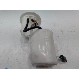 2018-2024 Toyota Camry 2.5L Electric Fuel Gas Tank Pump Unit OEM