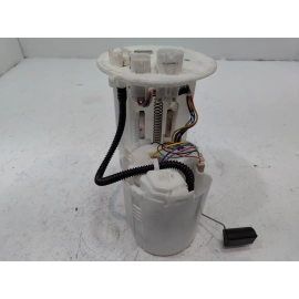 2018-2024 Toyota Camry 2.5L Electric Fuel Gas Tank Pump Unit OEM