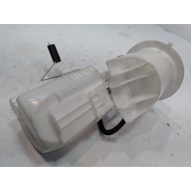 2018-2024 Toyota Camry 2.5L Electric Fuel Gas Tank Pump Unit OEM