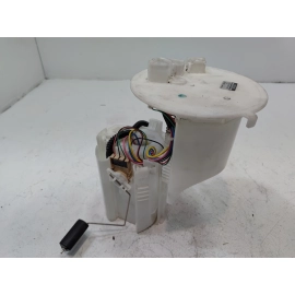 2018-2024 Toyota Camry 2.5L Electric Fuel Gas Tank Pump Unit OEM