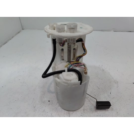 2018-2024 Toyota Camry 2.5L Electric Fuel Gas Tank Pump Unit OEM