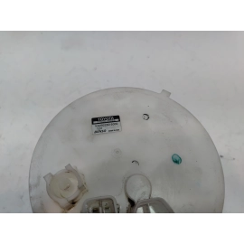 2018-2024 Toyota Camry 2.5L Electric Fuel Gas Tank Pump Unit OEM