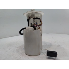 2018-2024 Toyota Camry 2.5L Electric Fuel Gas Tank Pump Unit OEM