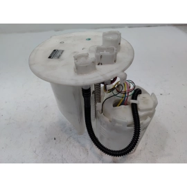 2018-2024 Toyota Camry 2.5L Electric Fuel Gas Tank Pump Unit OEM