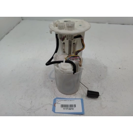 2018-2024 Toyota Camry 2.5L Electric Fuel Gas Tank Pump Unit OEM