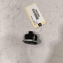 2016 - 2022 BMW X1 F48 X2 ENGINE IGNITION AUTO START STOP SWITCH BUTTON OEM