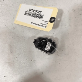 2016 - 2022 BMW X1 F48 X2 ENGINE IGNITION AUTO START STOP SWITCH BUTTON OEM