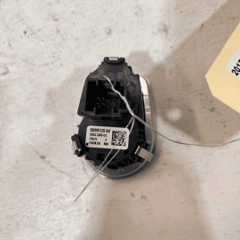 2016 - 2022 BMW X1 F48 X2 ENGINE IGNITION AUTO START STOP SWITCH BUTTON OEM