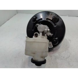 2018-2024 Toyota Camry Brake Booster & Master Cylinder & Reservoir Assembly OEM