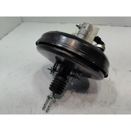 2018-2024 Toyota Camry Brake Booster & Master Cylinder & Reservoir Assembly OEM