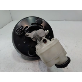 2018-2024 Toyota Camry Brake Booster & Master Cylinder & Reservoir Assembly OEM