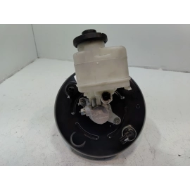2018-2024 Toyota Camry Brake Booster & Master Cylinder & Reservoir Assembly OEM