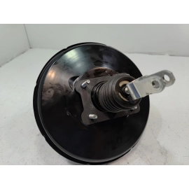 2018-2024 Toyota Camry Brake Booster & Master Cylinder & Reservoir Assembly OEM