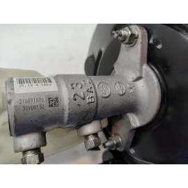 2018-2024 Toyota Camry Brake Booster & Master Cylinder & Reservoir Assembly OEM