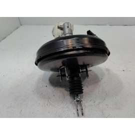 2018-2024 Toyota Camry Brake Booster & Master Cylinder & Reservoir Assembly OEM