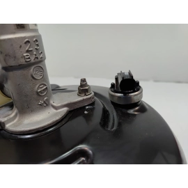 2018-2024 Toyota Camry Brake Booster & Master Cylinder & Reservoir Assembly OEM