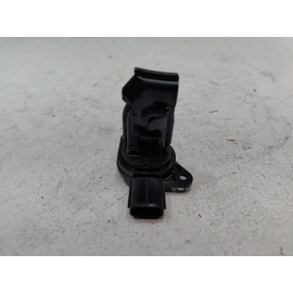 2018-2024 Toyota Camry Intake Mass Air Flow Sensor OEM
