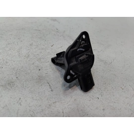 2018-2024 Toyota Camry Intake Mass Air Flow Sensor OEM