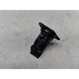 2018-2024 Toyota Camry Intake Mass Air Flow Sensor OEM