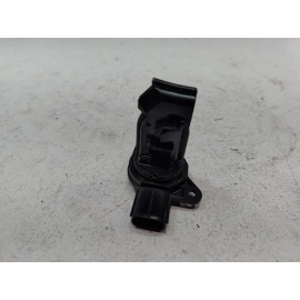 2018-2024 Toyota Camry Intake Mass Air Flow Sensor OEM