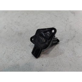 2018-2024 Toyota Camry Intake Mass Air Flow Sensor OEM