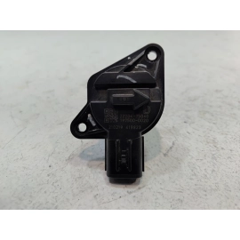 2018-2024 Toyota Camry Intake Mass Air Flow Sensor OEM