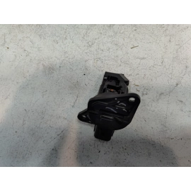 2018-2024 Toyota Camry Intake Mass Air Flow Sensor OEM