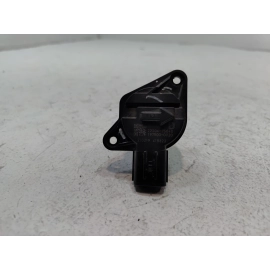 2018-2024 Toyota Camry Intake Mass Air Flow Sensor OEM