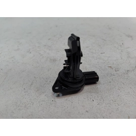 2018-2024 Toyota Camry Intake Mass Air Flow Sensor OEM