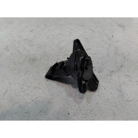 2018-2024 Toyota Camry Intake Mass Air Flow Sensor OEM