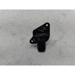 2018-2024 Toyota Camry Intake Mass Air Flow Sensor OEM