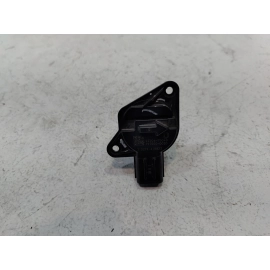 2018-2024 Toyota Camry Intake Mass Air Flow Sensor OEM
