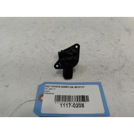2018-2024 Toyota Camry Intake Mass Air Flow Sensor OEM