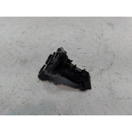 2018-2024 Toyota Camry Intake Mass Air Flow Sensor OEM