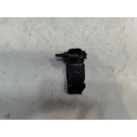 2018-2024 Toyota Camry Intake Mass Air Flow Sensor OEM